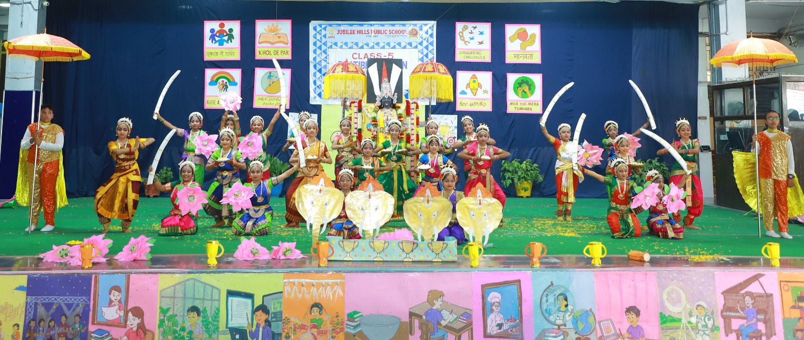 WhatsApp Image 2026-02-05 at 10.49.06