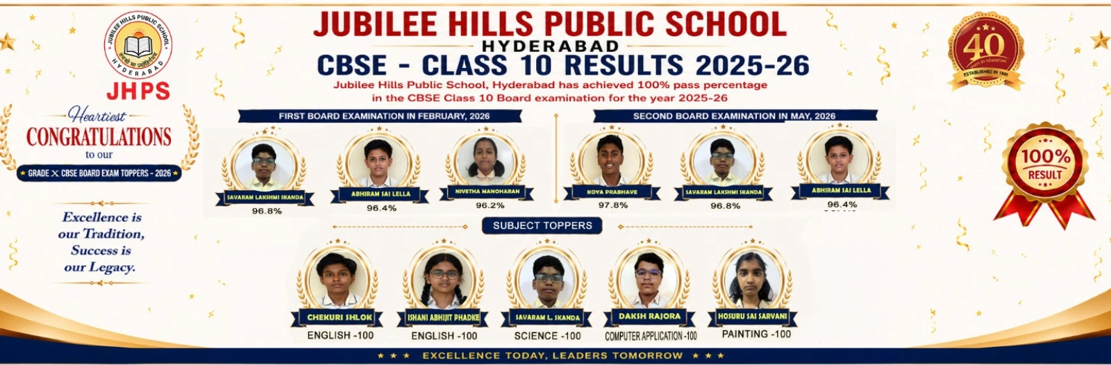 cbse-class-10th-results-2025-2026