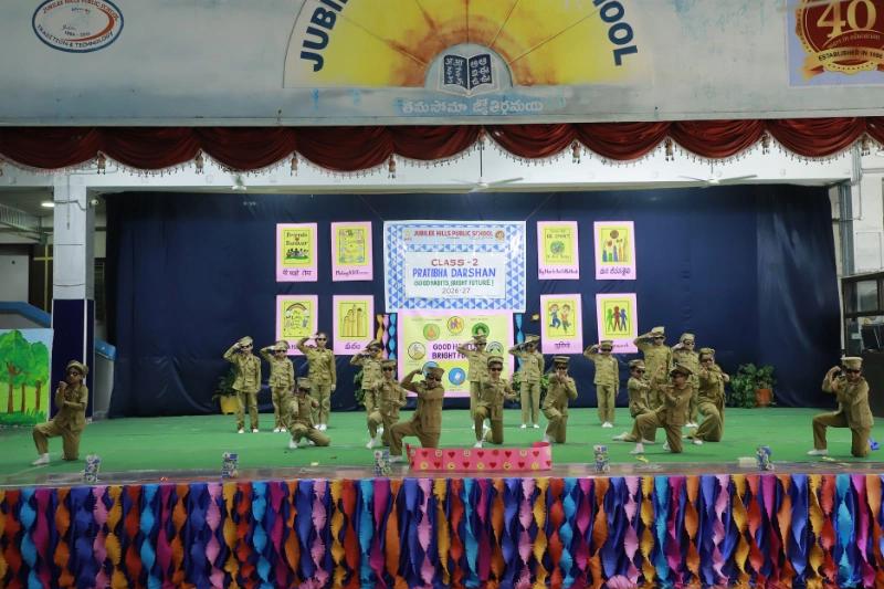 prathibhadarshan-2nd-class-1