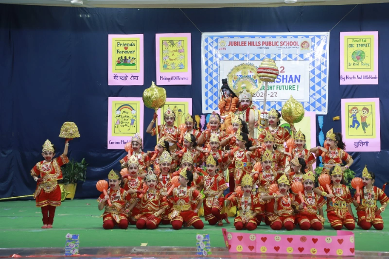 prathibhadarshan-2nd-class-10