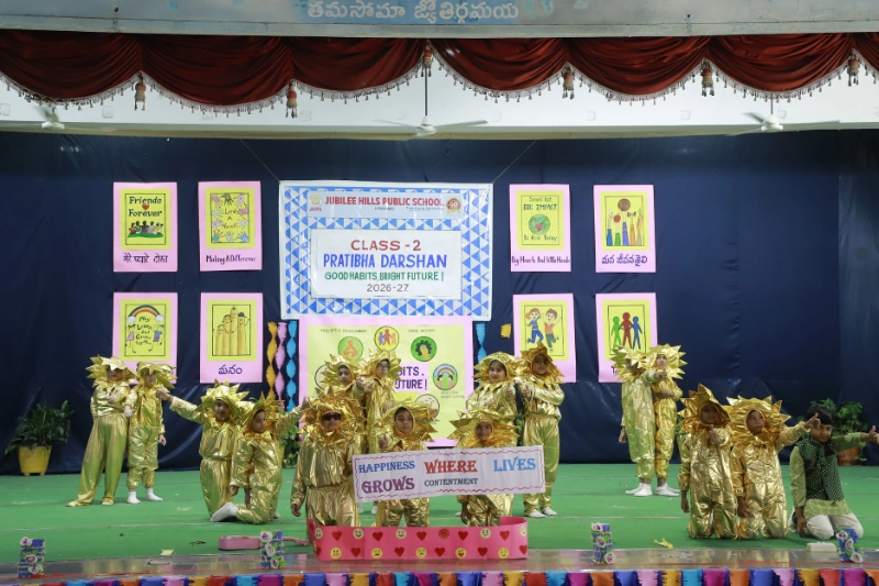 prathibhadarshan-2nd-class-2