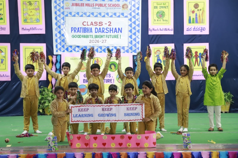 prathibhadarshan-2nd-class-3