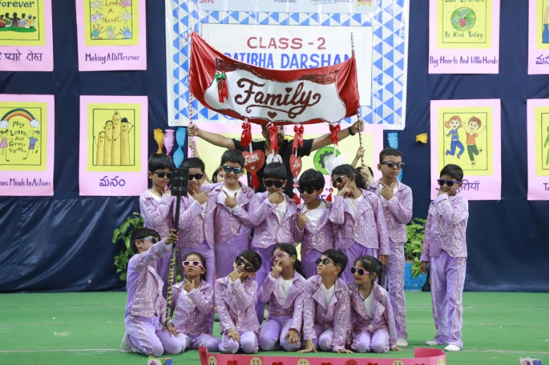 prathibhadarshan-2nd-class-4