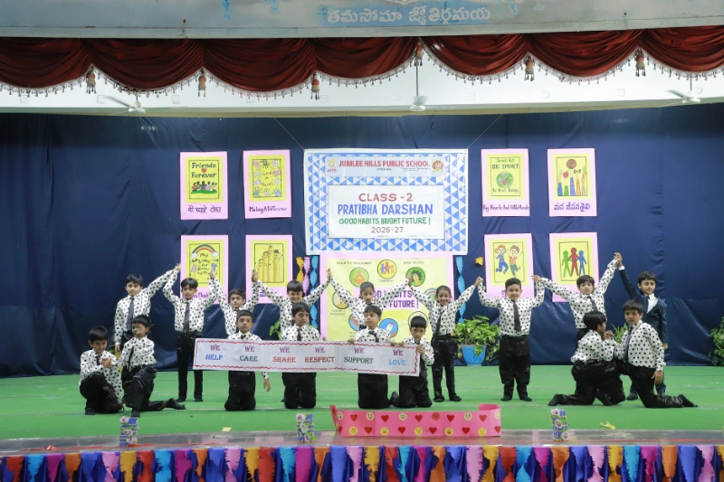 prathibhadarshan-2nd-class-5