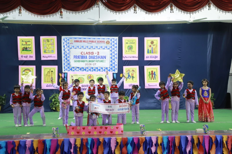 prathibhadarshan-2nd-class-6
