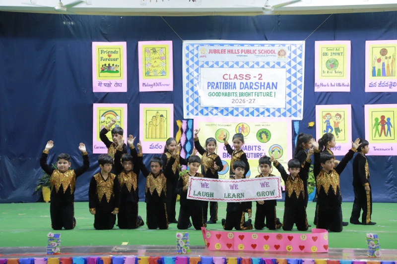 prathibhadarshan-2nd-class-7