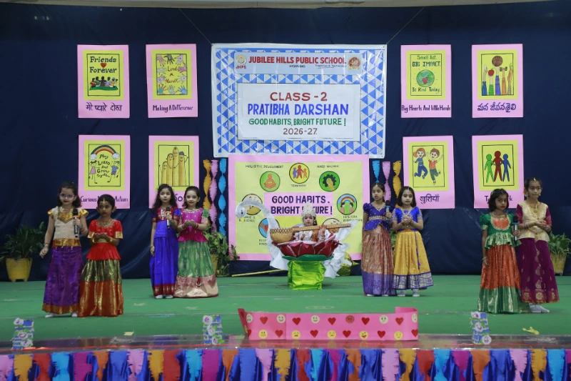 prathibhadarshan-2nd-class-9
