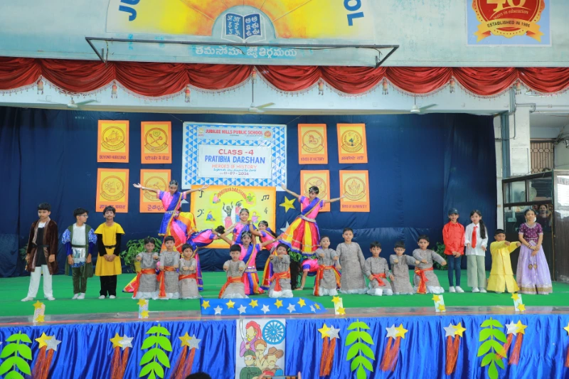 prathibhadarshan-4th-class-3