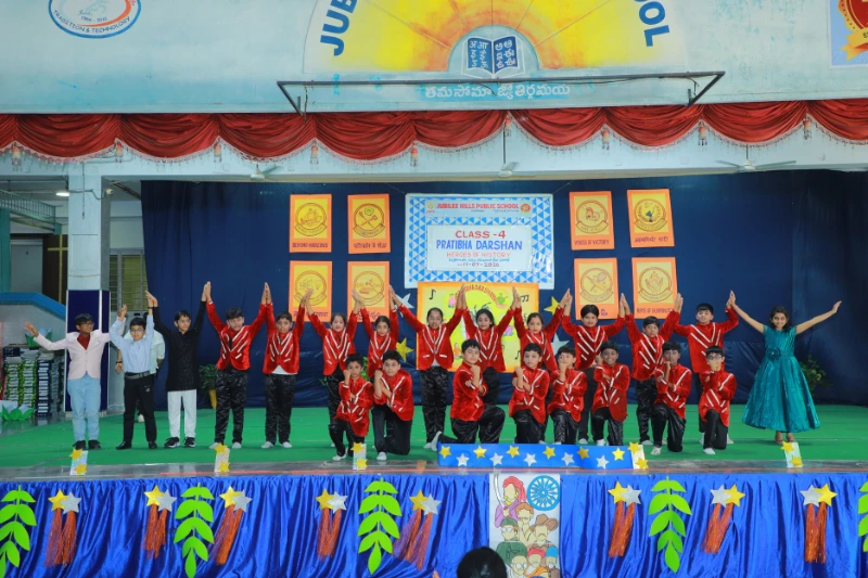 prathibhadarshan-4th-class-4