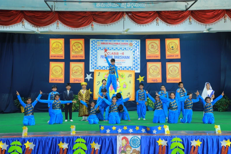 prathibhadarshan-4th-class-5
