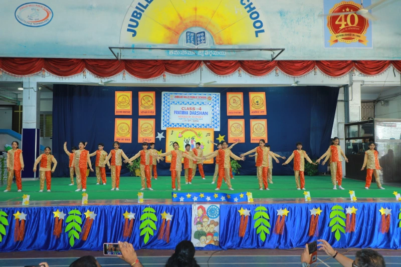 prathibhadarshan-4th-class-6
