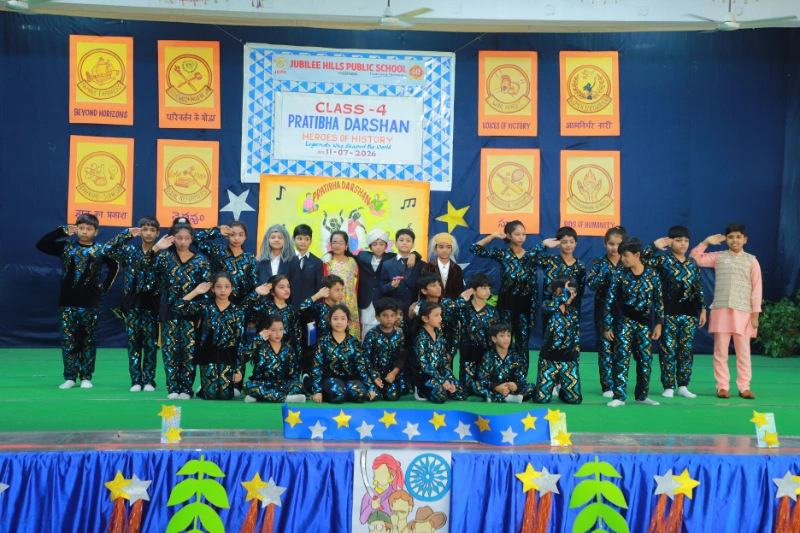prathibhadarshan-4th-class-7