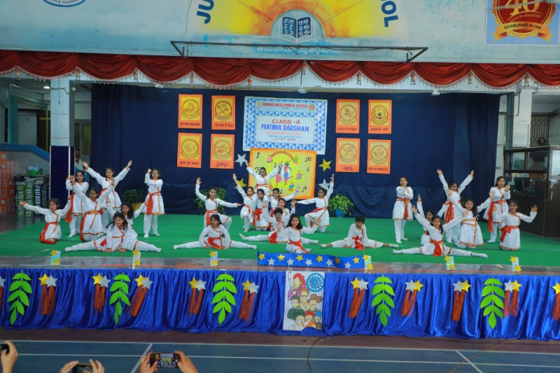 prathibhadarshan-4th-class-8