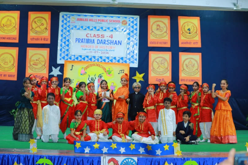 prathibhadarshan-4th-class-9