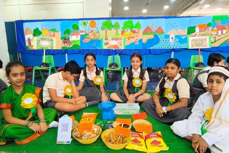 rythu-bazar-26-1