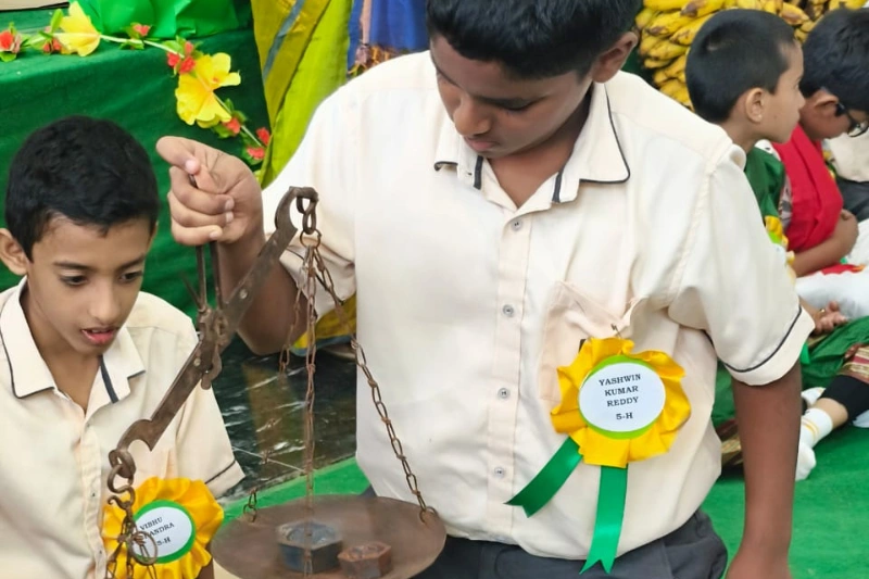 rythu-bazar-26-11