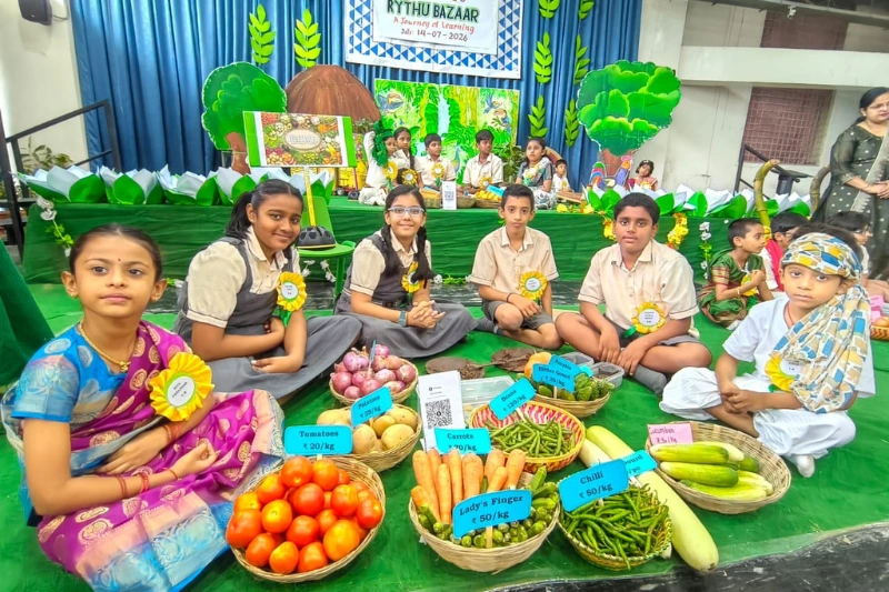 rythu-bazar-26-12