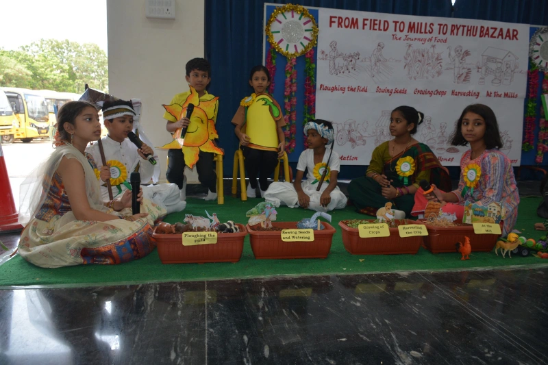 rythu-bazar-26-13