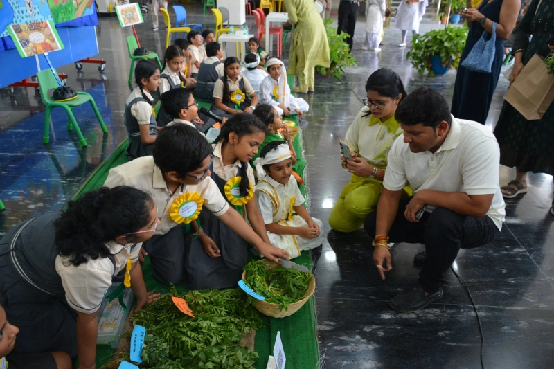 rythu-bazar-26-15