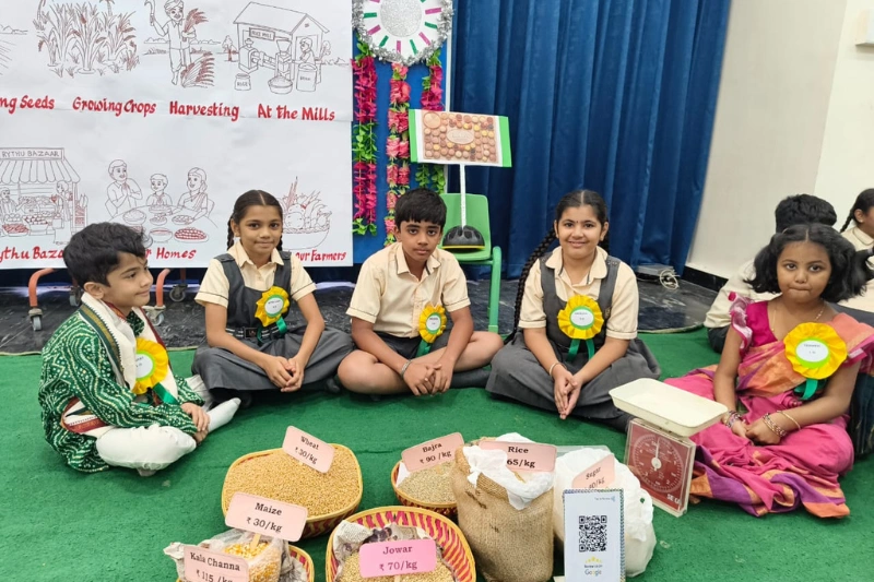 rythu-bazar-26-3