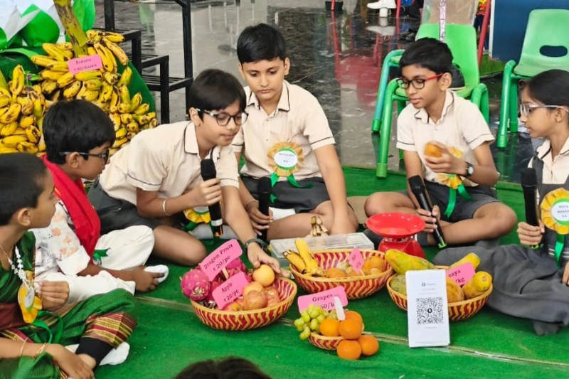 rythu-bazar-26-4