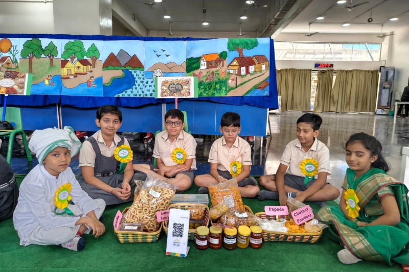 rythu-bazar-26-7