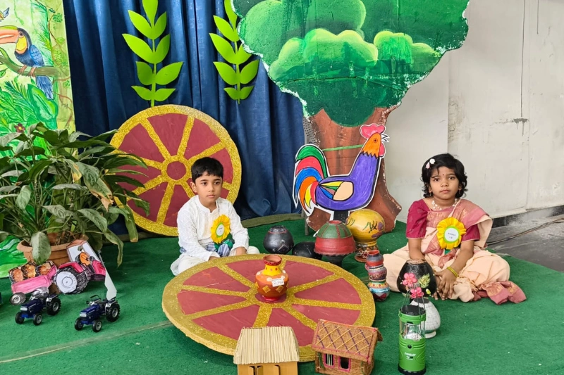 rythu-bazar-26-9