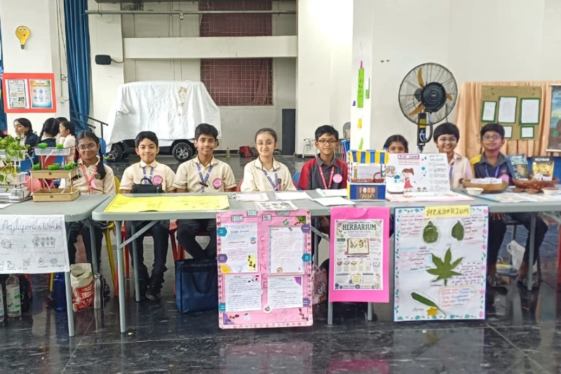 science-exhibition-26-1
