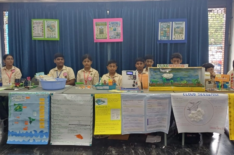 science-exhibition-26-2