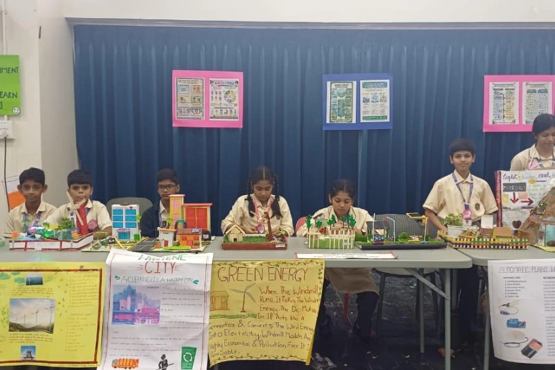 science-exhibition-26-5