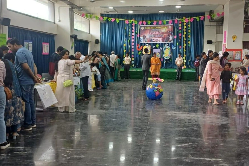 science-exhibition-26-6