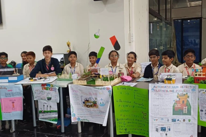 science-exhibition-26-7