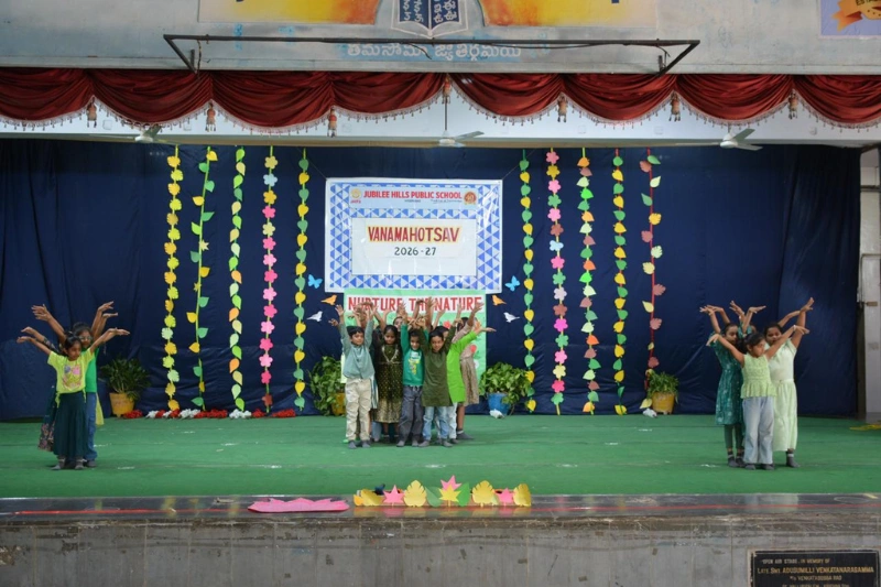 vanmahotsav-26-1