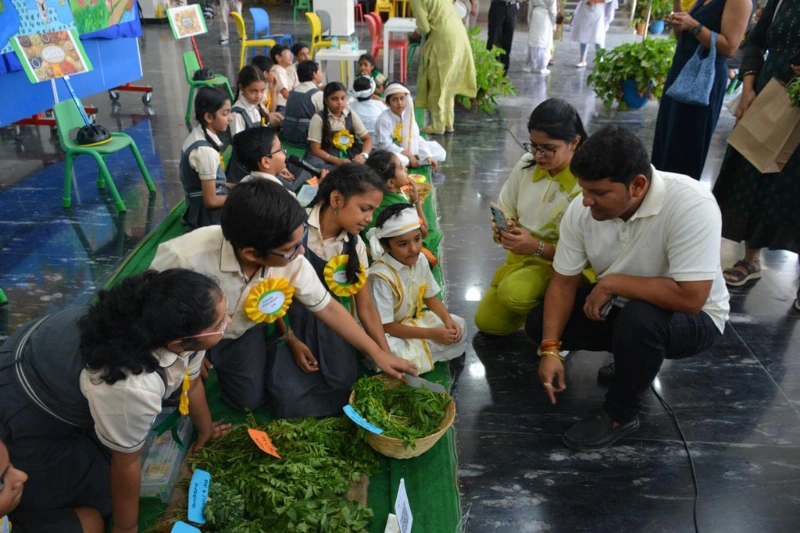 vanmahotsav-26-2