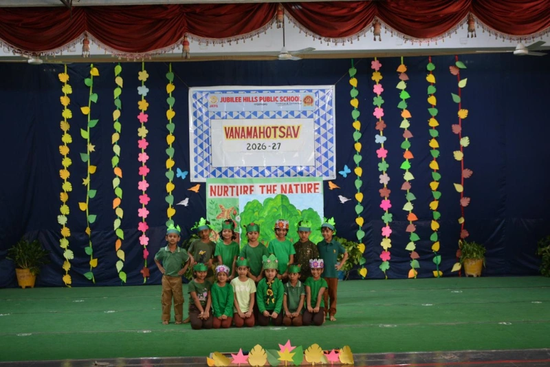 vanmahotsav-26-3
