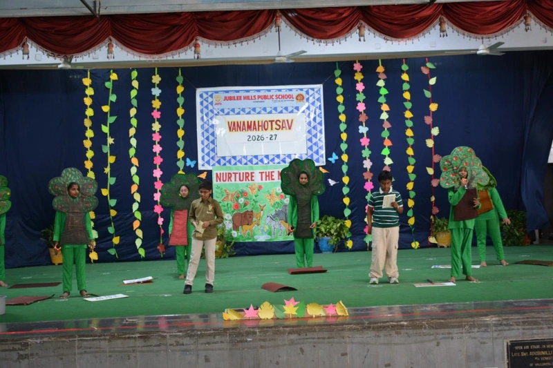 vanmahotsav-26-4