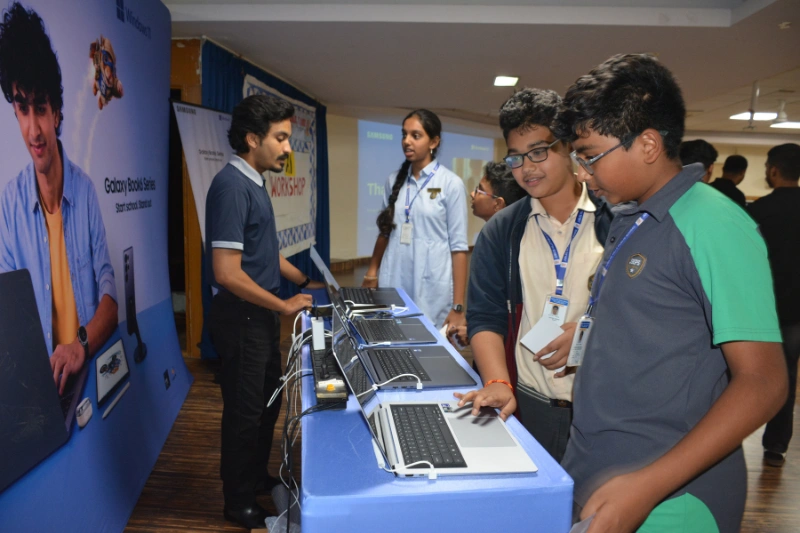 ai-workshop-1