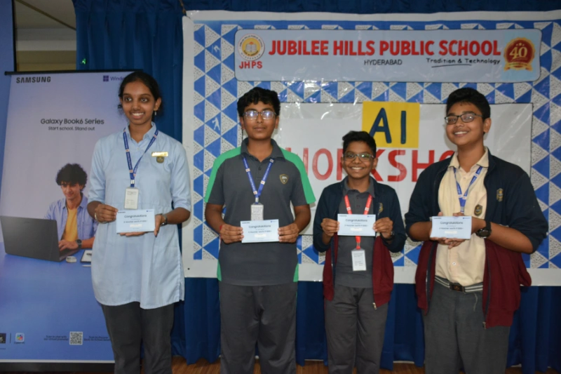 ai-workshop-2