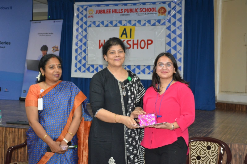 ai-workshop-4
