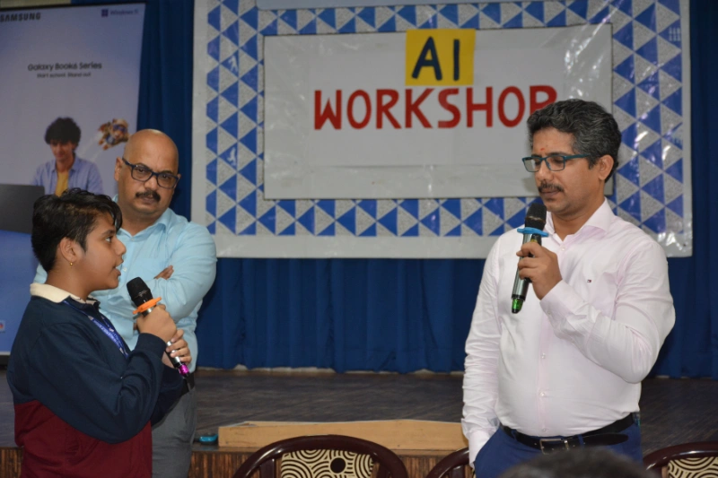 ai-workshop-5
