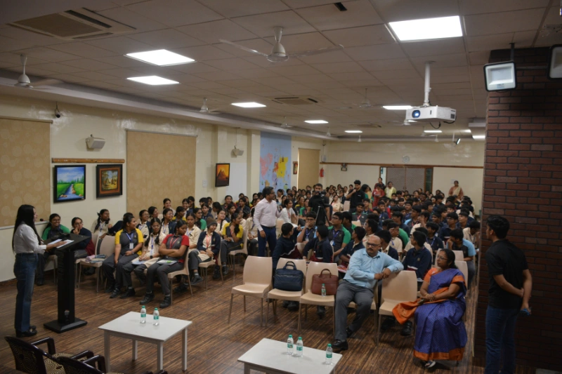 ai-workshop-7