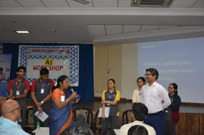 ai-workshop-8
