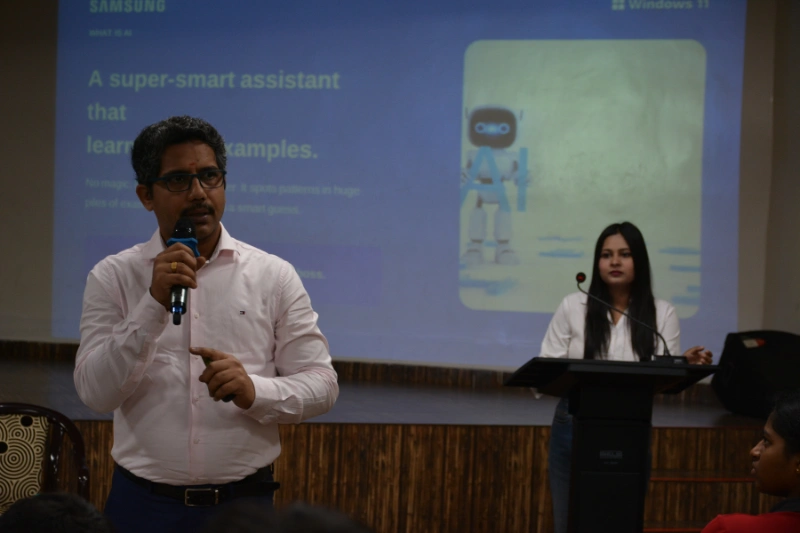 ai-workshop-9