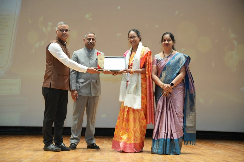 athena-aristeia-award-1