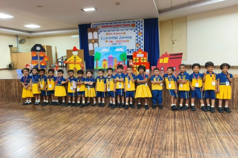 firestation-activity-2
