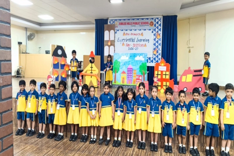 firestation-activity-3