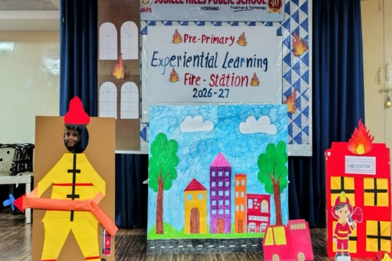 firestation-activity-4