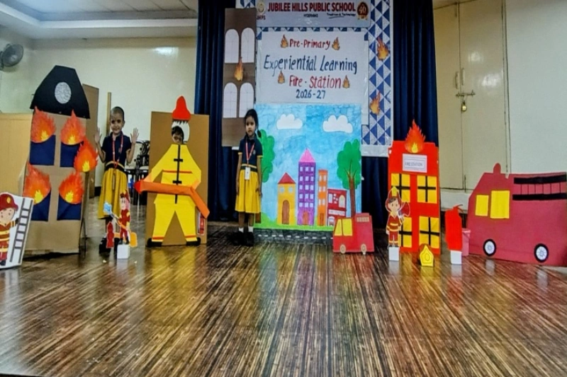 firestation-activity-5