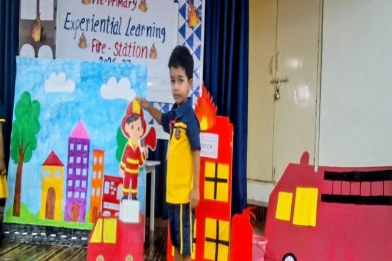 firestation-activity-6