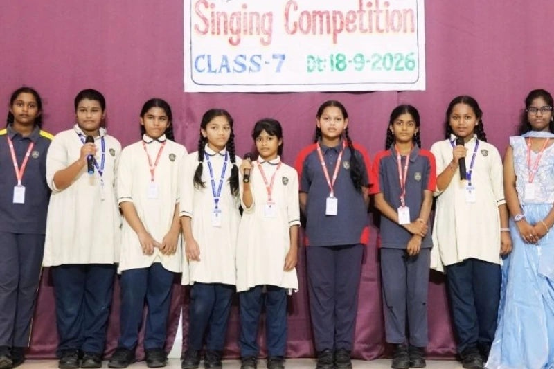 singing-competition-1